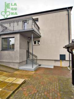 Wejherowo, dom - gotowy produkt inwestycyjny