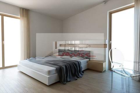 Mieszkanie na sprzedaż, 130 m2, Warszawa