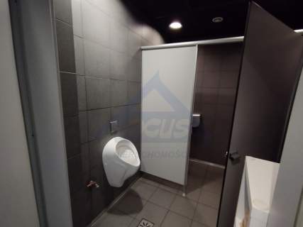 Biurowiec Puławska biuro do wynajęcia 204 m2