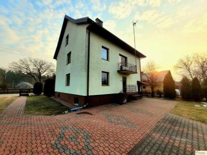 REZERWACJA