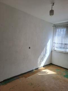 M3Dąbrowa balkon pokoje rozkładowe dobra oferta