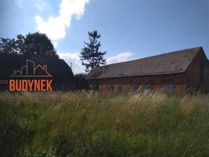 Dom wolnostojący - Kowalewiczki
