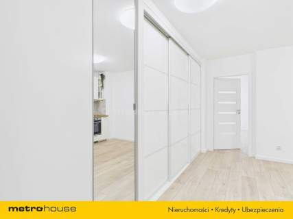 Apartament w centrum Katowic z przejęciem najmu