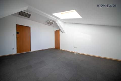 Tanie Biuro Podgórze ul. Wielicka 25 m2
