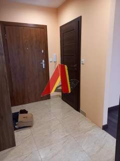 Mieszkanie na sprzedaż, 59 m2, Mogilany