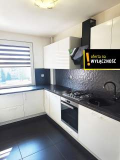 MIESZKANIE 62 m CENTRUM KIELCE UL. TARGOWA