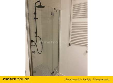 Ekskluzywny apartament w samym sercu Śródmieścia