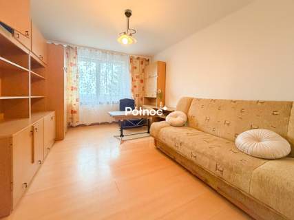M4 przy ul. Kosynierów 74,61m2 z garażem w cenie
