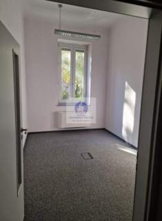 Śródmieście lokal biurowy 88,77m2 do wynajęcia