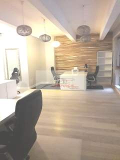 Mieszkanie do wynajęcia, 159 m2, Warszawa