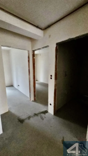 6 pokoi kuchnia balkony, Krakowska, 126m