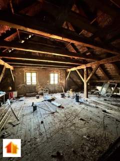 Inwestycyjny Teren Rybnik-Kamień