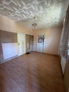 Mieszkanie 3 pokojowe - ul. Piękna,Szczecin