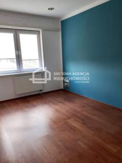 Lokal biurowy Pruszcz Gdański