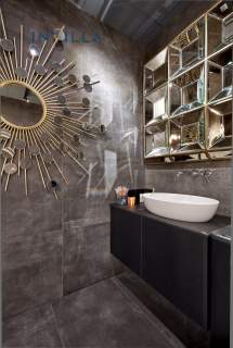 Klinika PREMIUM 300 m gotowy biznes Gdynia
