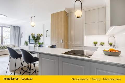 Elegancki Apartament Rezydencja Stanisława Augusta