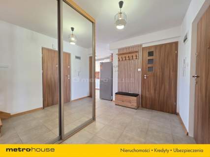 REZERWACJA bezczynszowe, 2 poziomy z windą,110m2