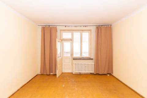 Dom 260m2, z dużym warsztatem, własny staw, 5300m2