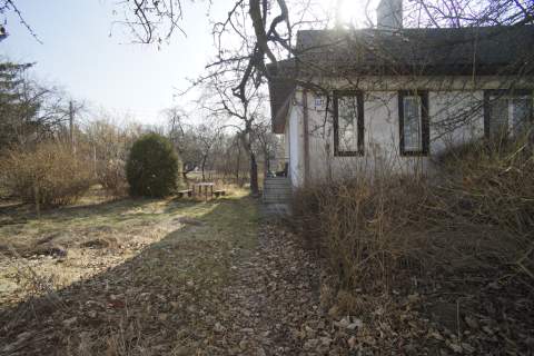 Świdnik,Mieszkanie, 2 pokoje, 67,72m2, ul.Lotnicza