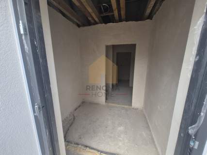 3 pokoje z ogródkiem 35m2 cicha okolica