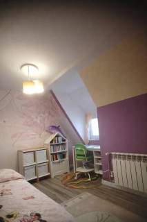 Bezczynszowe 3 pokoje jedyny lokal na piętrze ogród