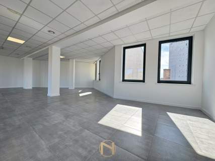 Lokal użytkowy do wynajęcia, 110 m2, Gorzów Wielkopolski