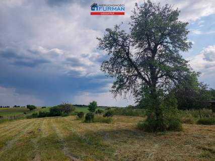 Dom na sprzedaż, 8200 m2, Ługi Wałeckie