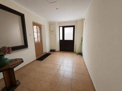 Lokal użytkowy na sprzedaż, 86 m2, Żarów