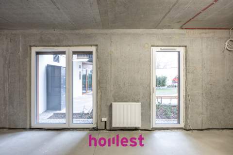 Lokal w Wildzie blisko centrum