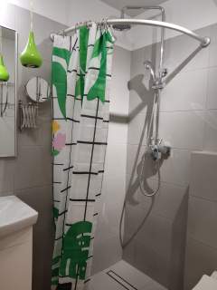 sprzedam mieszkanie Kraków Radzikowskiego 41m2