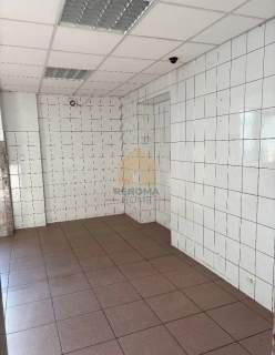 Lokal handlowo-usługowy 73 m2 w Chocianowie