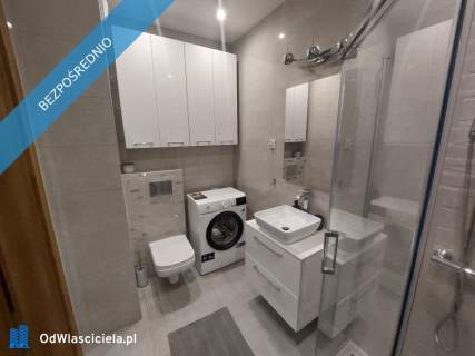Białołęka/Arcangela Corellego/2 pok. 48m2/ komórka / miejsce...