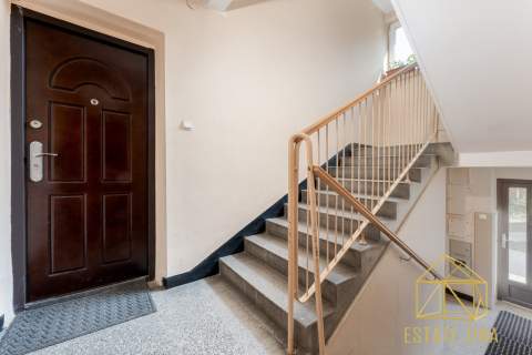 Mieszkanie na sprzedaż, 60 m2, Kraków