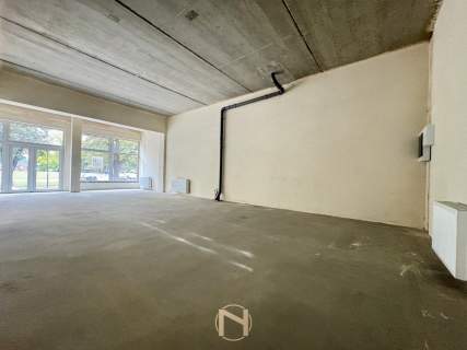 Lokal użytkowy do wynajęcia, 146,13 m2, Gorzów Wielkopolski