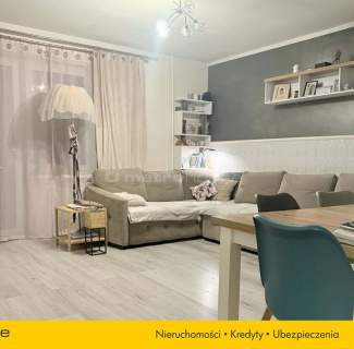 Mieszkanie na sprzedaż, 69 m2, Sochaczew