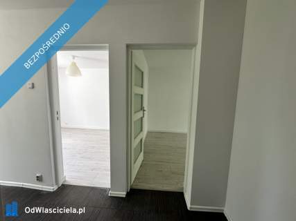 44m2w super lokalizacji