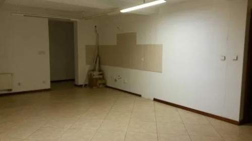 Nieruchomość komercyjna do wynajęcia, 60 m2, Warszawa