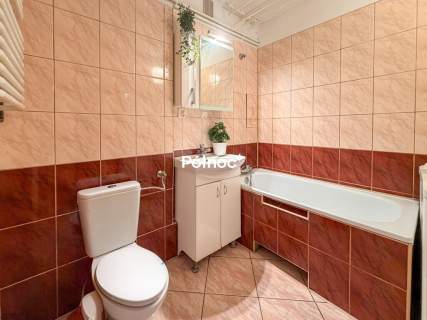 M4 przy ul. Kosynierów 74,61m2 z garażem w cenie
