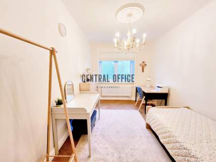Apartament w domu wolnostojącym- Os. Pobitno