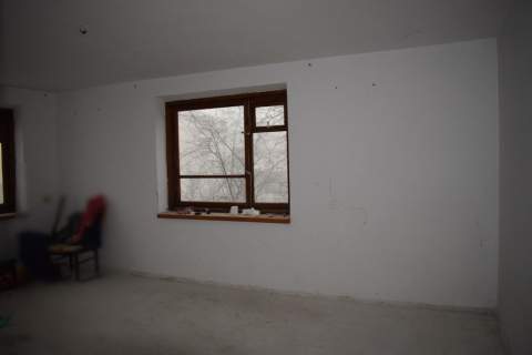 DOM Piętrowy 170m2- Czarna Sędziszowska