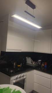 Sprzedam Mieszkanie 50,4 met parter 2 pokoje balkon piwnica