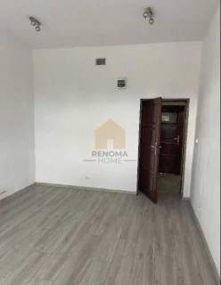 Nieruchomość komercyjna do wynajęcia, 268 m2, Legnica