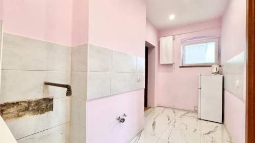 50 m2 Bezczynszowe PO REMONCIE