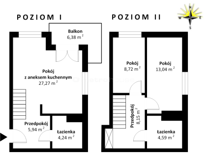 Apartament na każdą porę roku - Szklarska Poręba