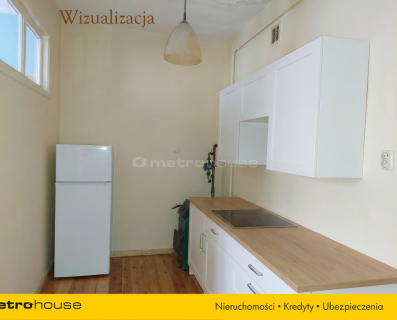 2 pok. Bierutów doskonałe pod inwestycję / flip