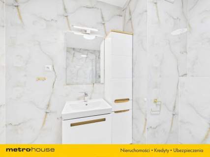 Apartament w centrum Katowic z przejęciem najmu