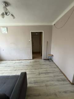 M4Górna parter okol. szpitala im Kopernik dobra cena