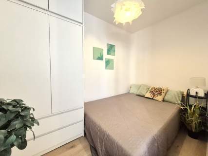 PO REMON-salon BALKON sypialnia-MIEJSKIE meble AGD
