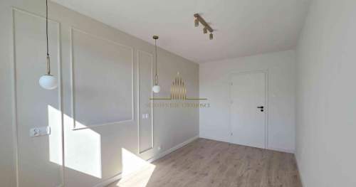 Mieszkanie na sprzedaż, 47 m2, Bydgoszcz