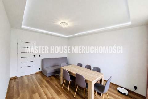2 pokoje po remoncie Ostrowiec Św Sienkiewicza balkon